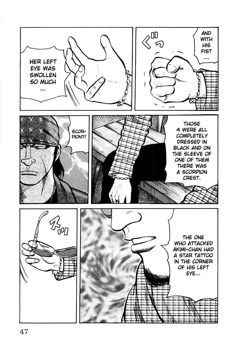 Chapter 29 - Page 49