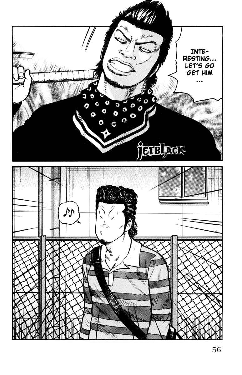 Chapter 29 - Page 57