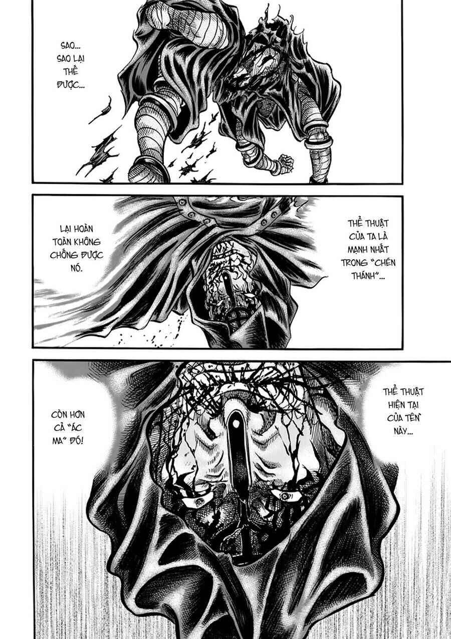 Chapter 289 - Page 18