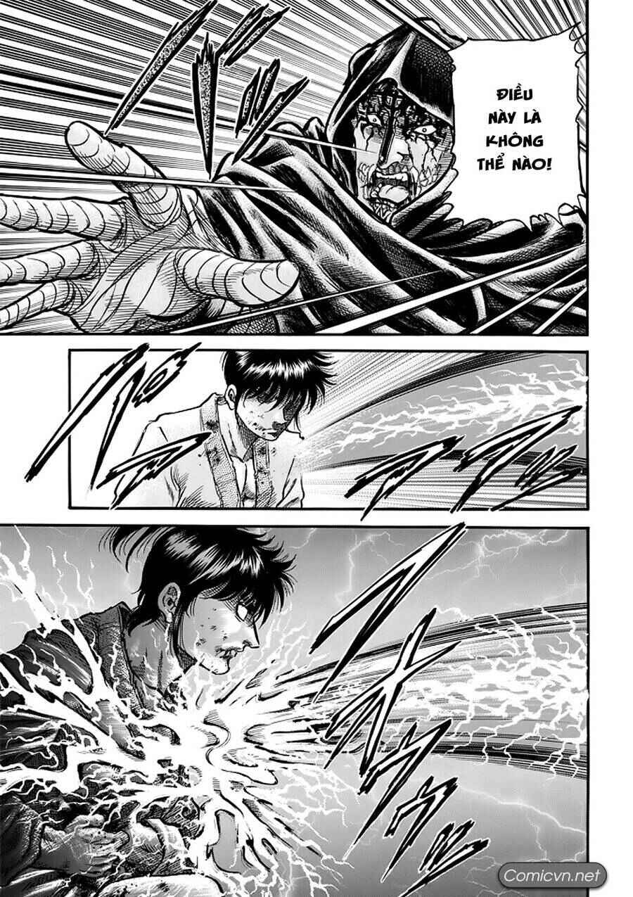 Chapter 289 - Page 4