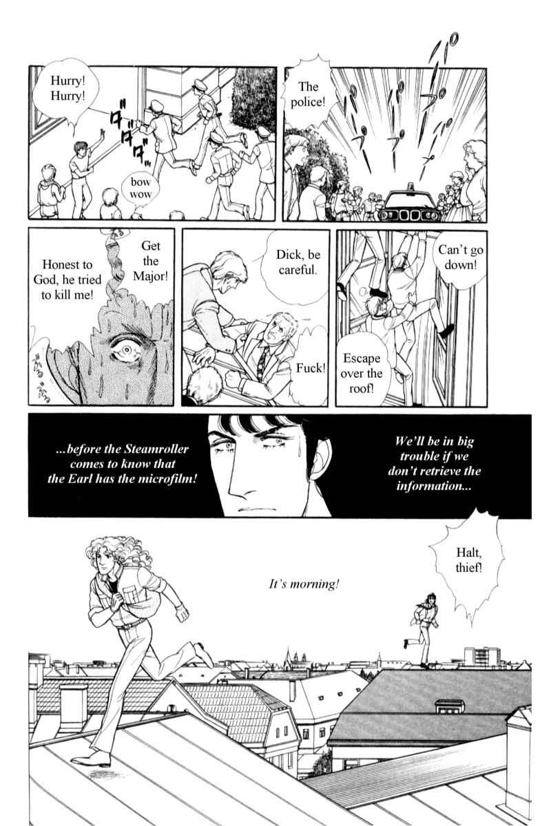 Chapter 14.8 - Page 17