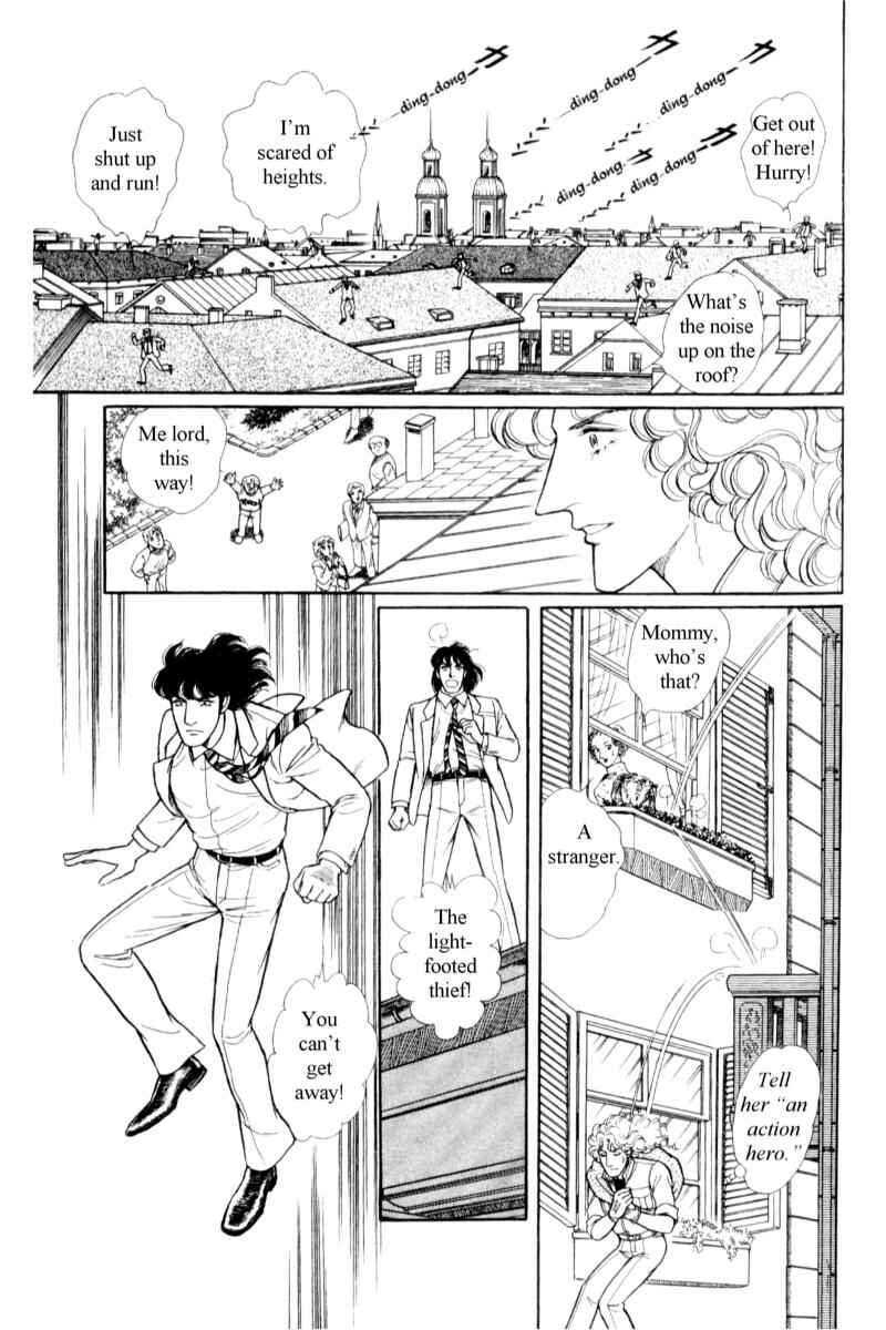 Chapter 14.8 - Page 18