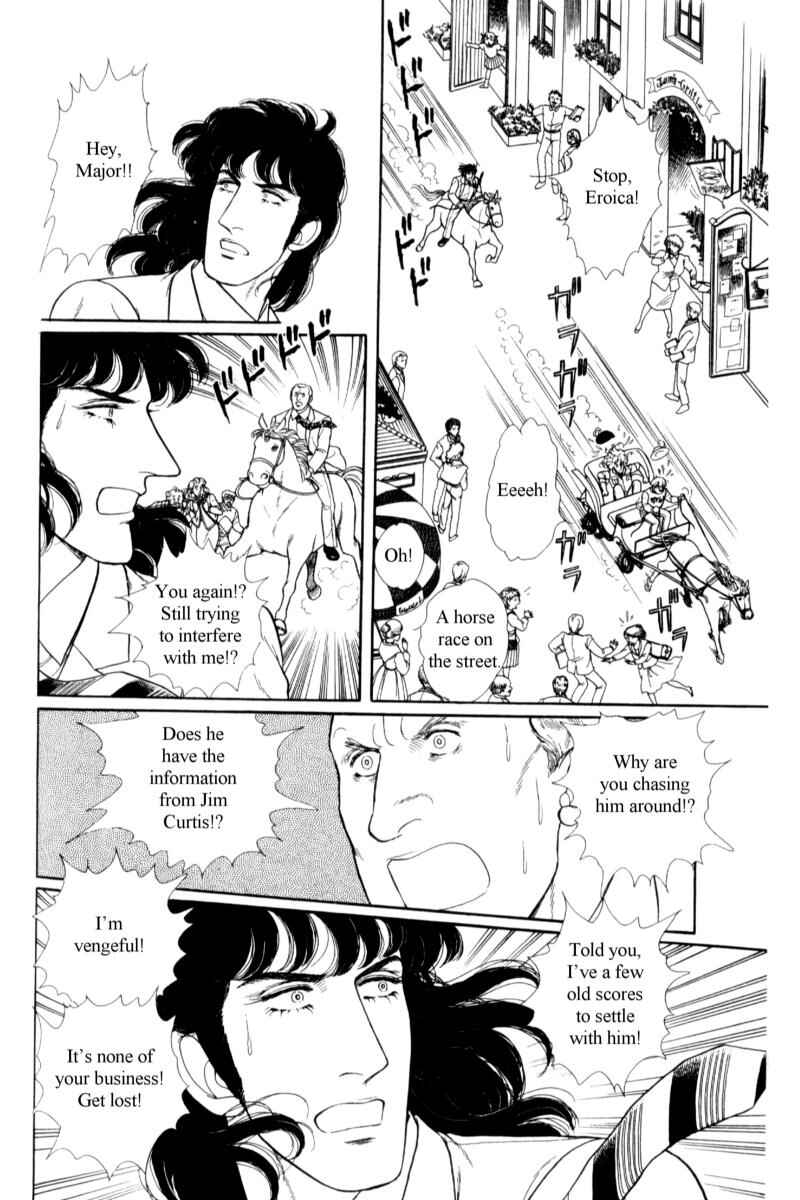 Chapter 14.8 - Page 21