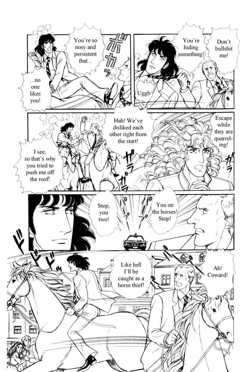 Chapter 14.8 - Page 22