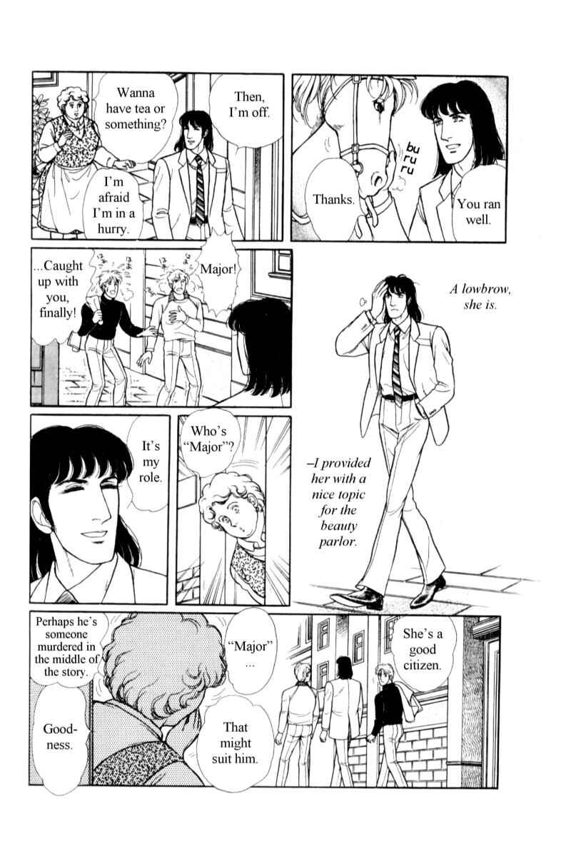 Chapter 14.8 - Page 29