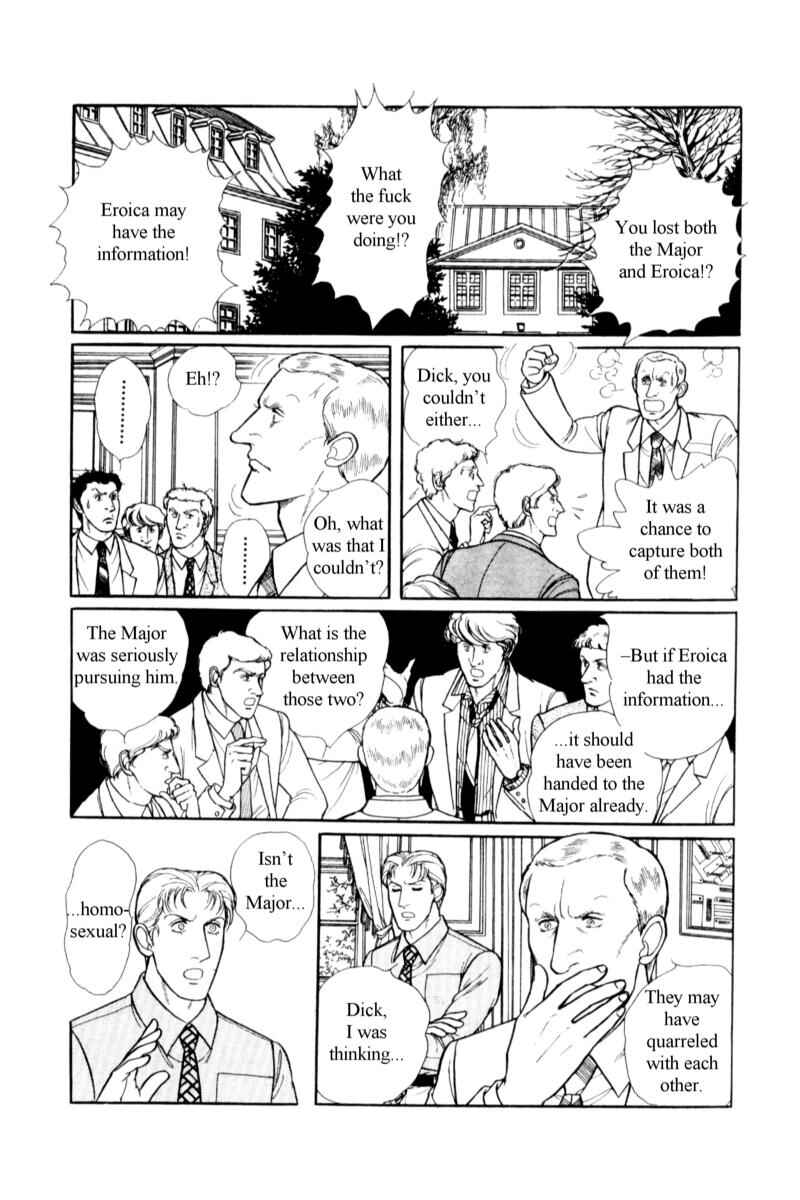 Chapter 14.8 - Page 38