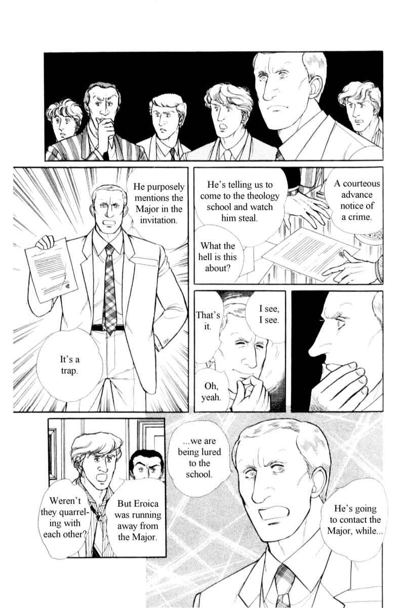 Chapter 14.8 - Page 40