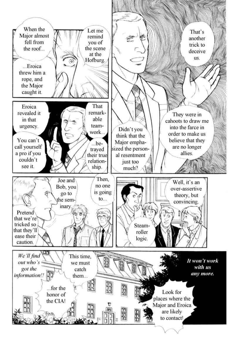 Chapter 14.8 - Page 41