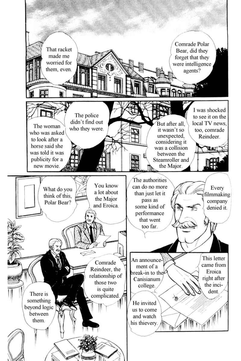 Chapter 14.8 - Page 42