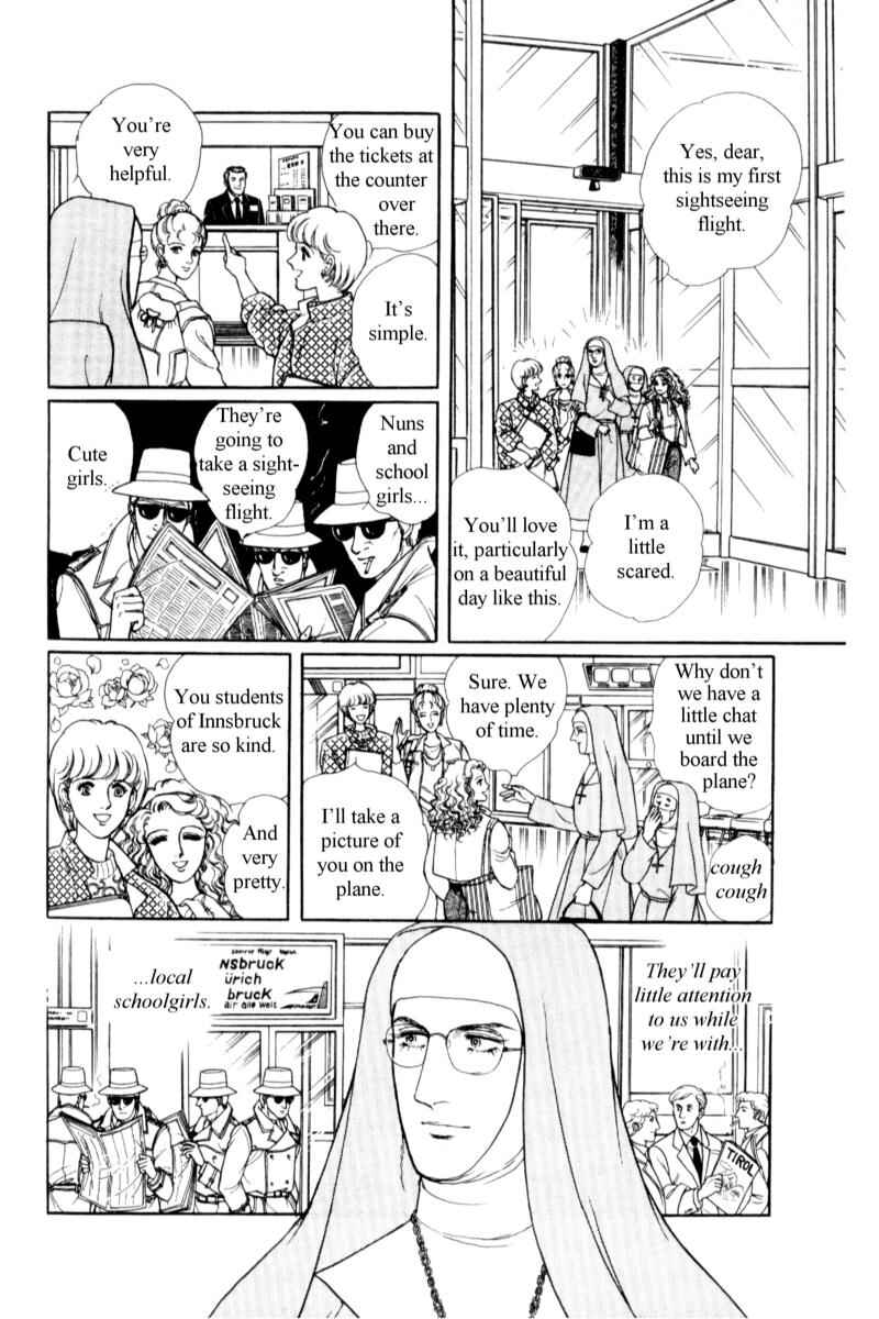 Chapter 14.8 - Page 53