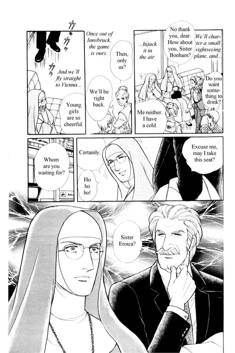 Chapter 14.8 - Page 54