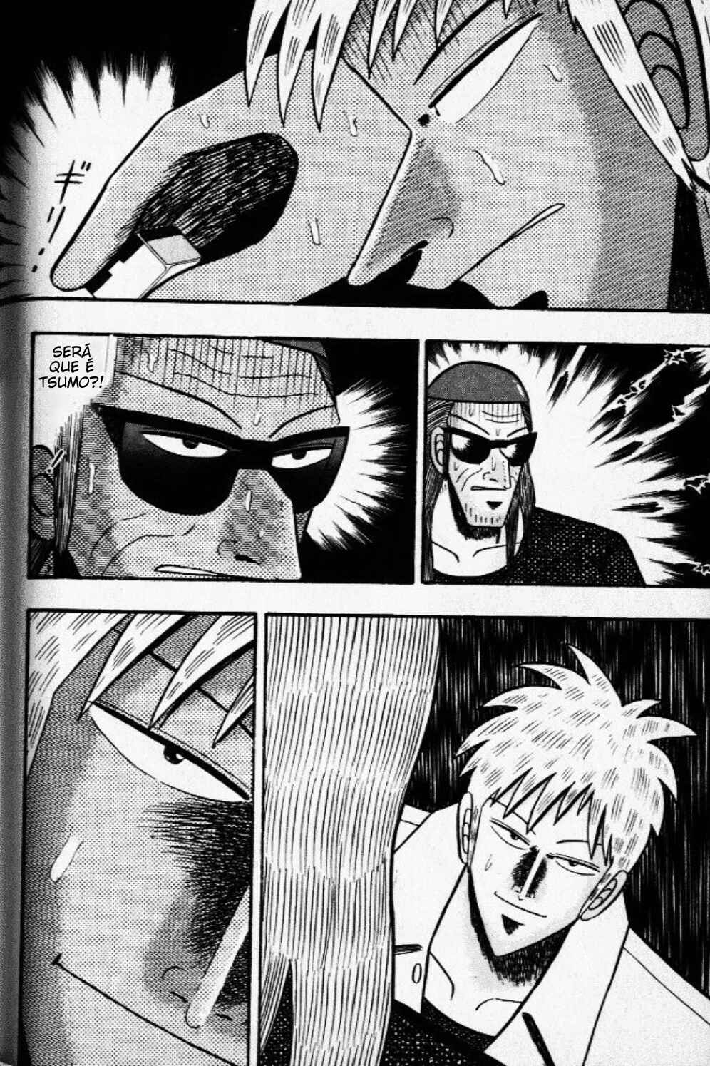 Chapter 26 - Page 14