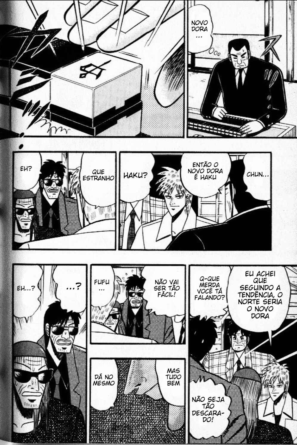 Chapter 26 - Page 20