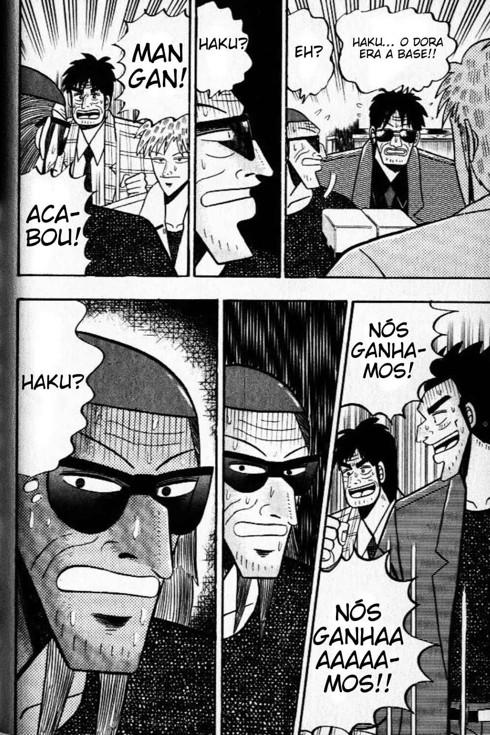 Chapter 26 - Page 22