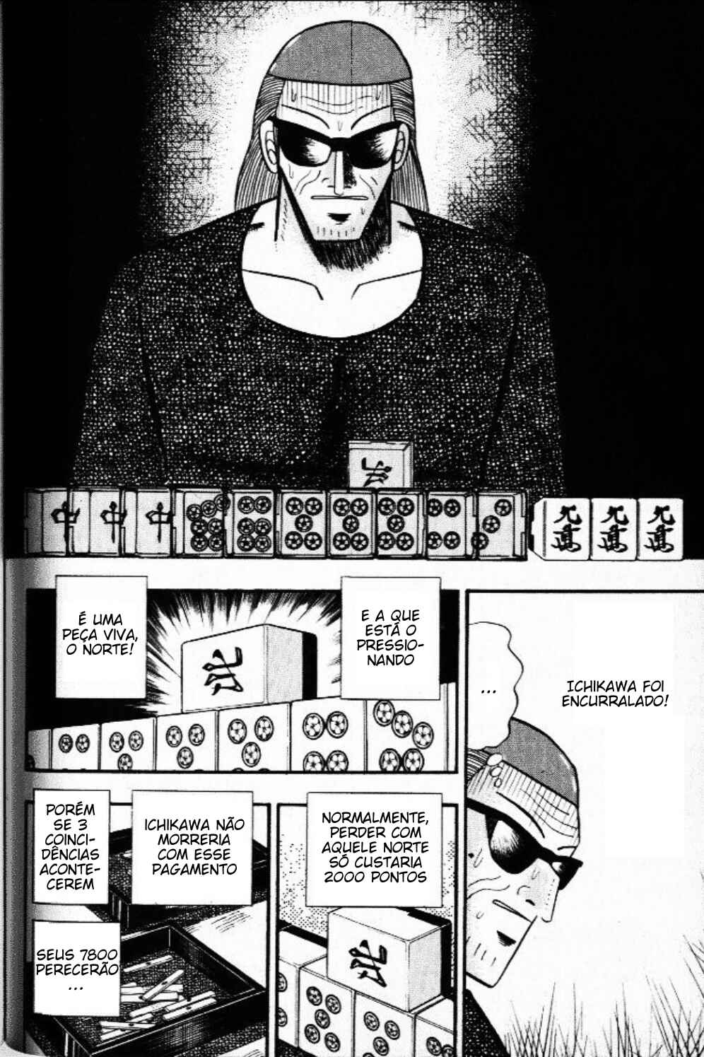 Chapter 26 - Page 4