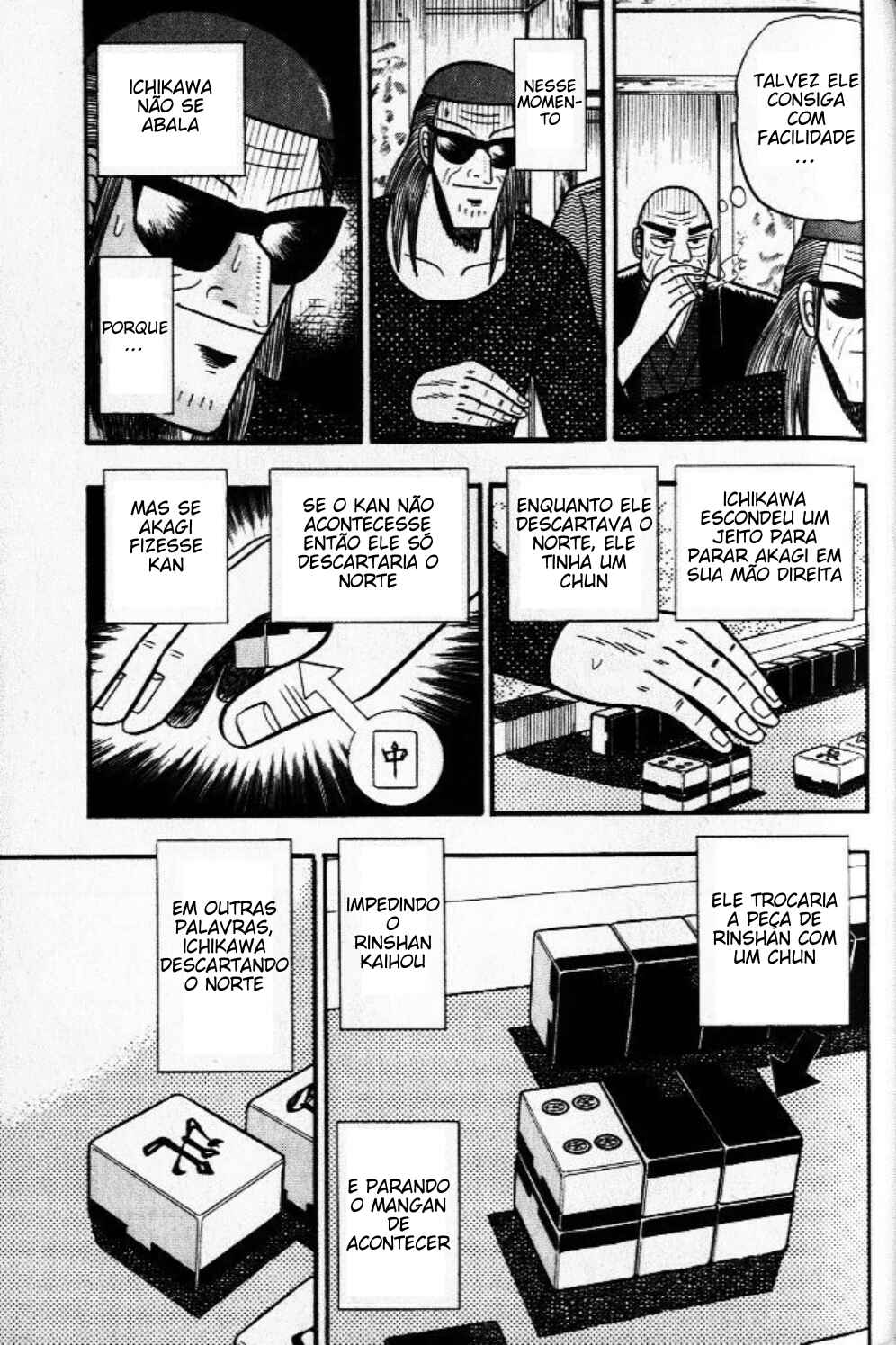 Chapter 26 - Page 9