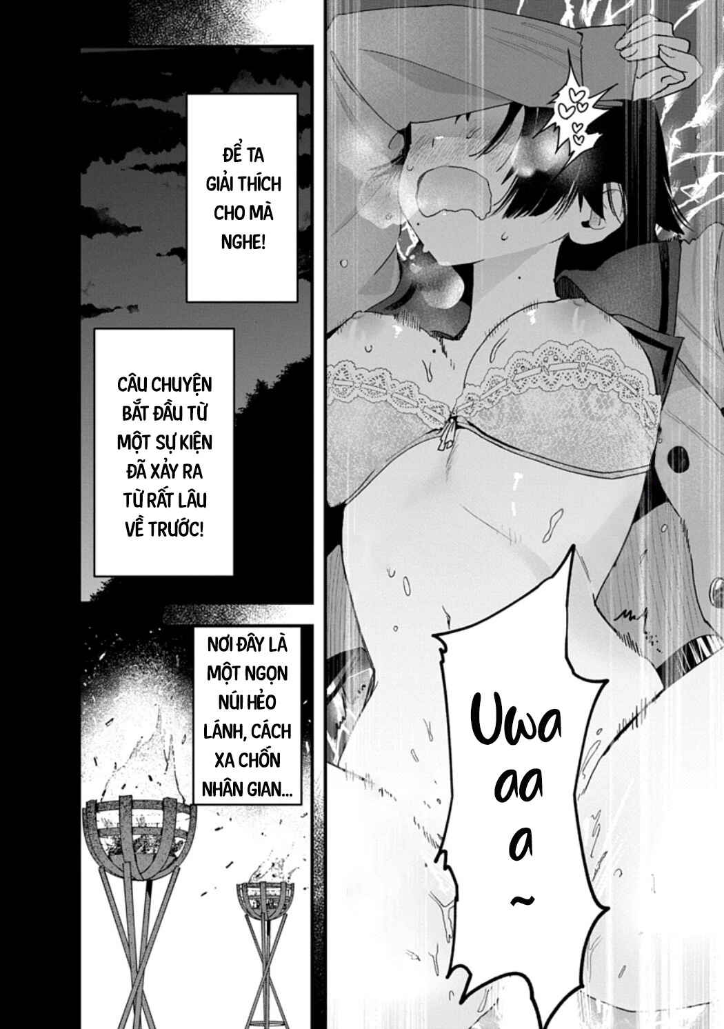 Chapter 1 - Page 5