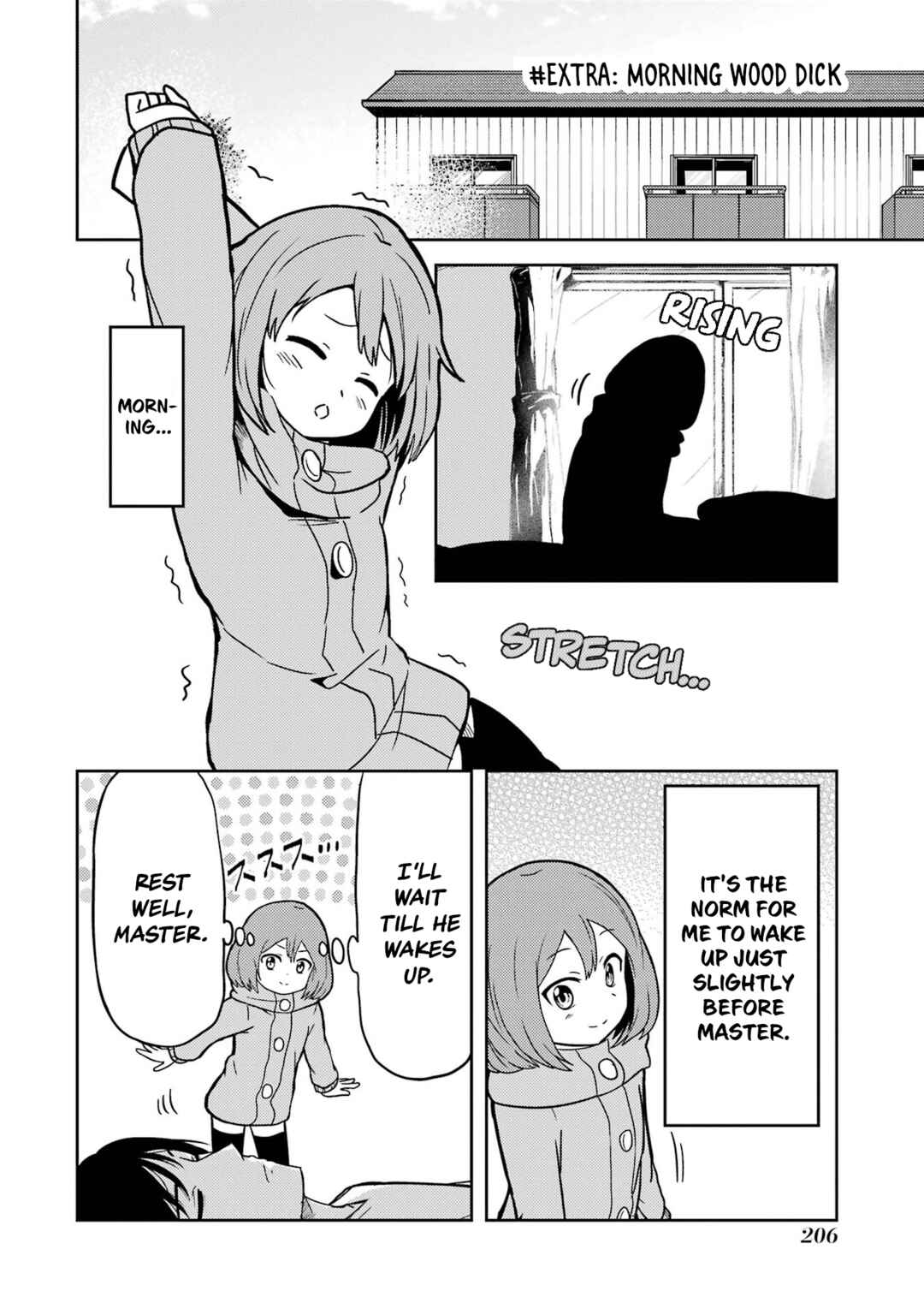 Chapter 14.5 - Page 1