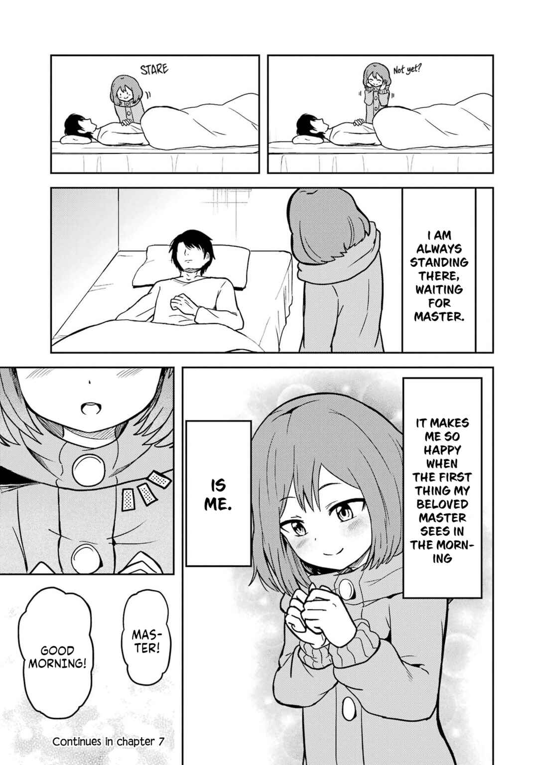 Chapter 14.5 - Page 2