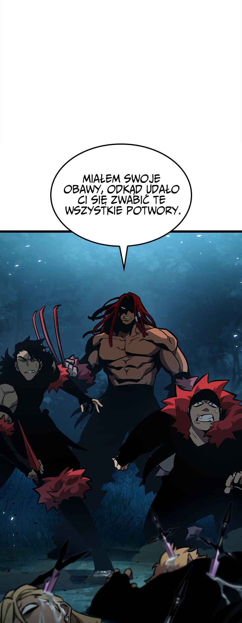 Chapter 11 - Page 2