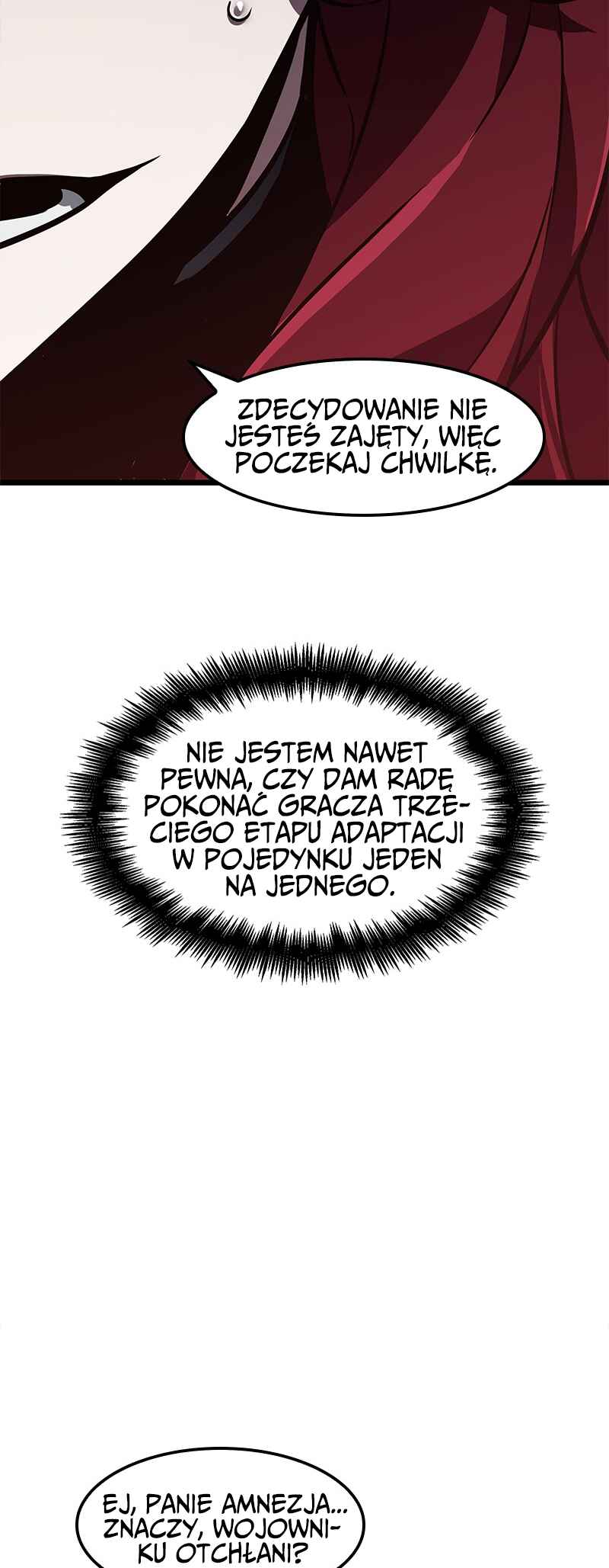 Chapter 11 - Page 28