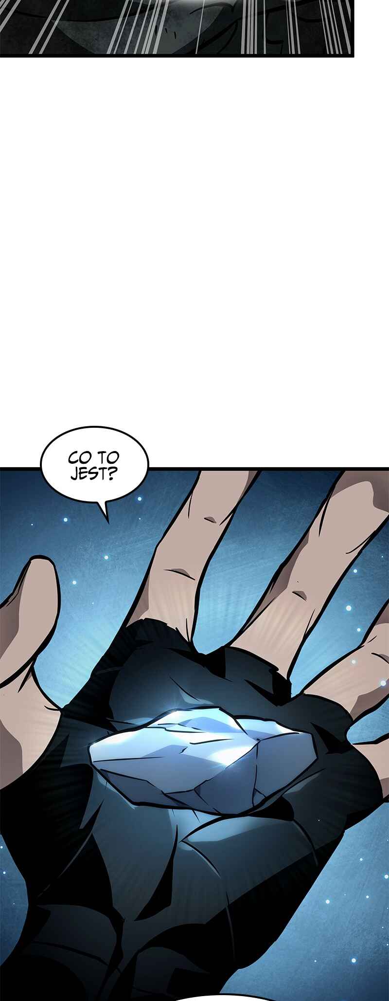 Chapter 11 - Page 32