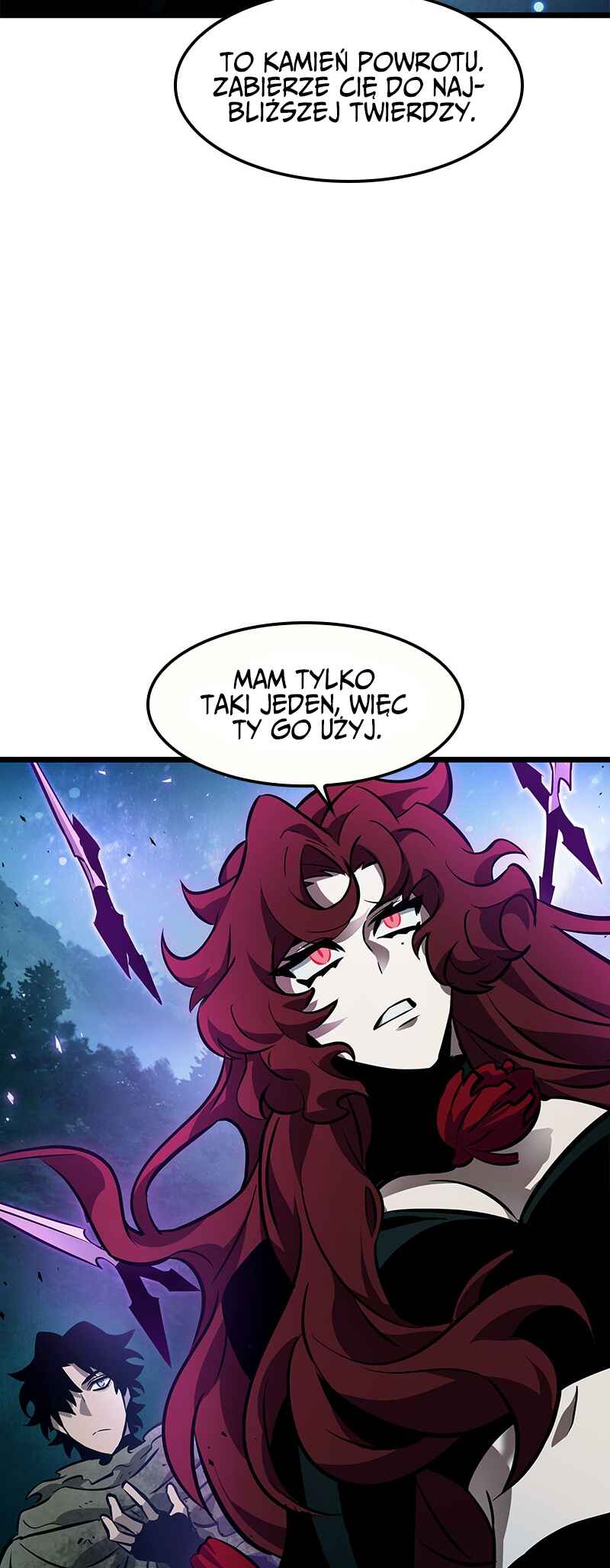 Chapter 11 - Page 33