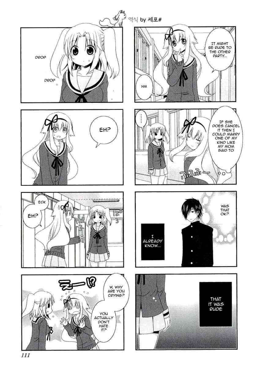 Chapter 41 - Page 9