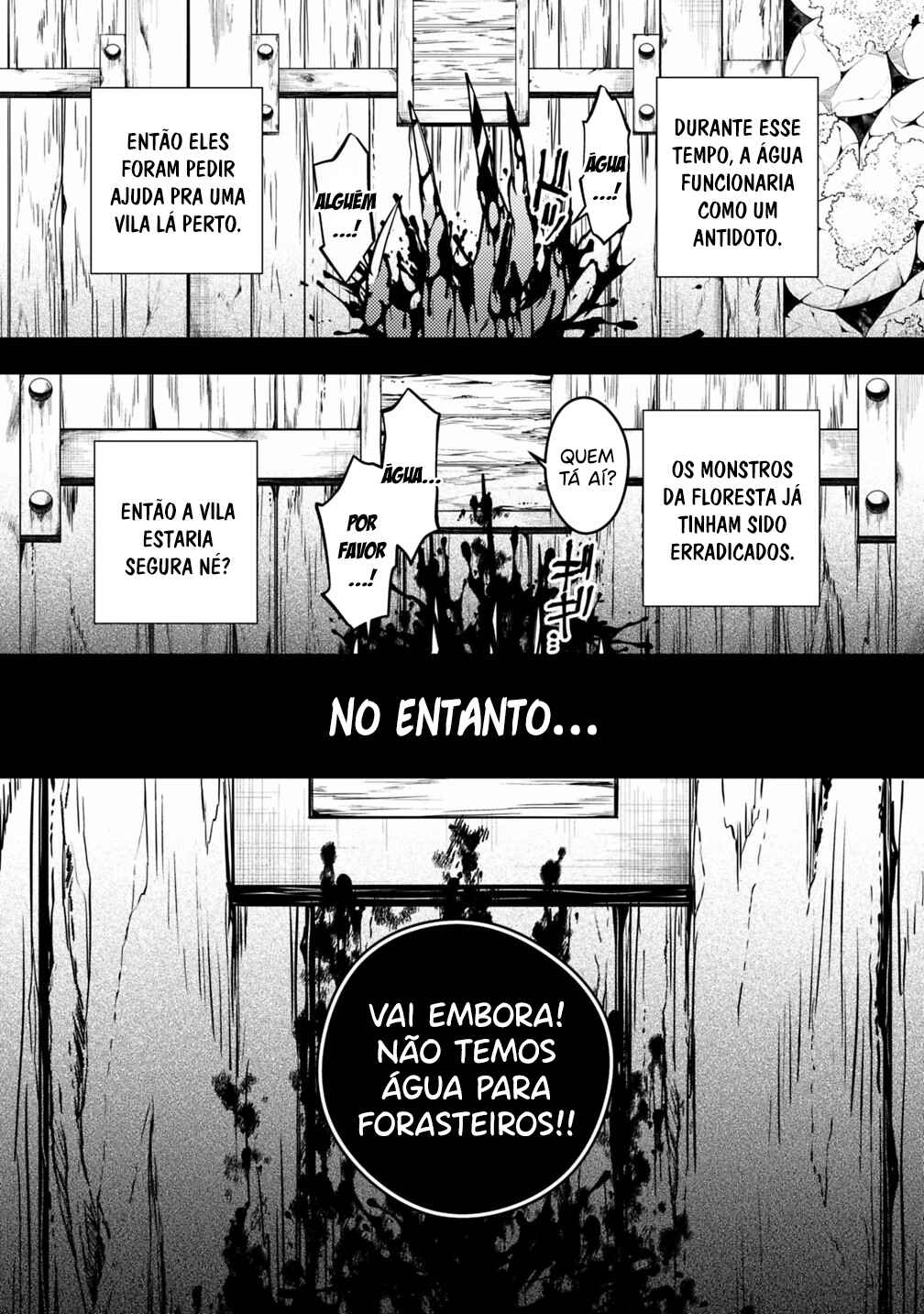 Chapter 18 - Page 9