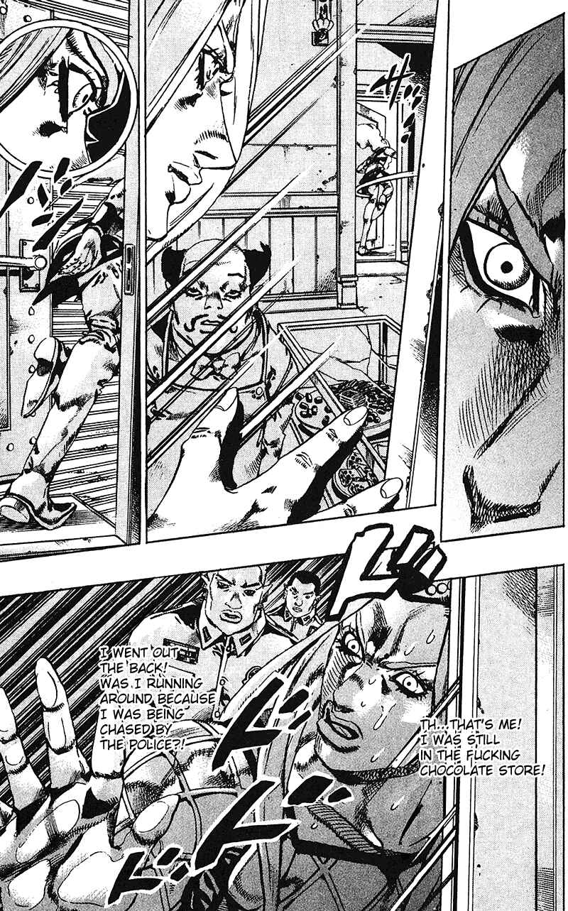 Chapter 107 - Page 9