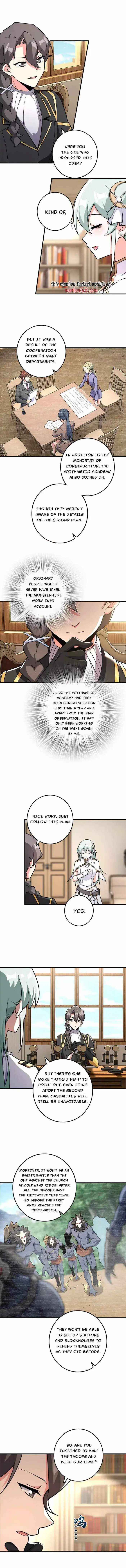 Chapter 570 - Page 3
