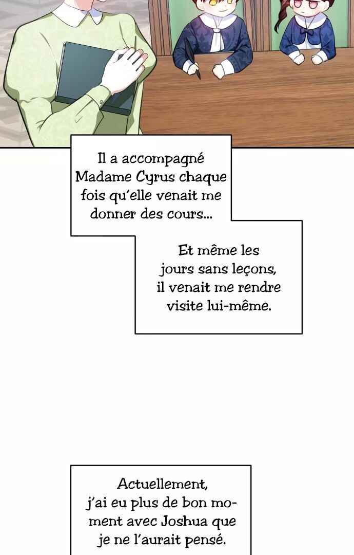 Chapter 27 - Page 13