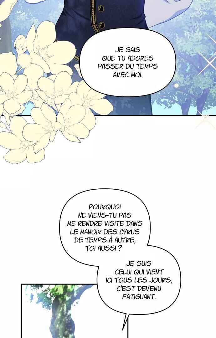 Chapter 27 - Page 17
