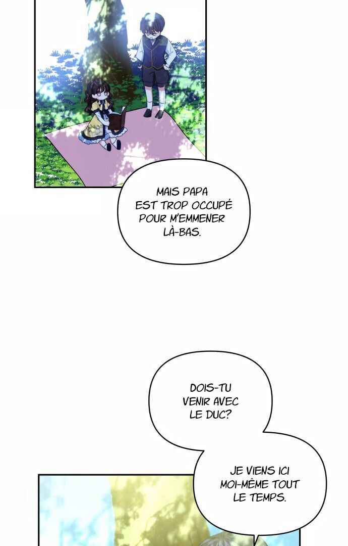Chapter 27 - Page 18