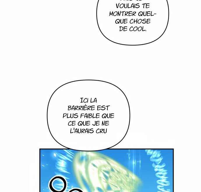 Chapter 27 - Page 24