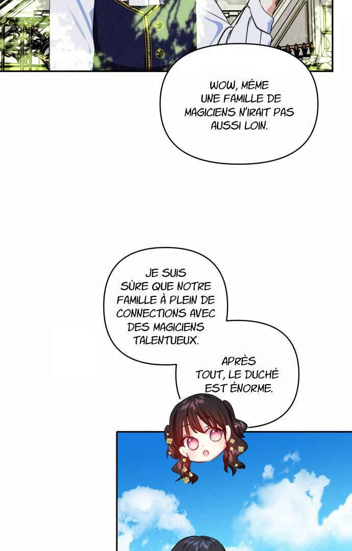 Chapter 27 - Page 32