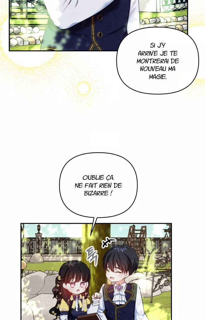 Chapter 27 - Page 37
