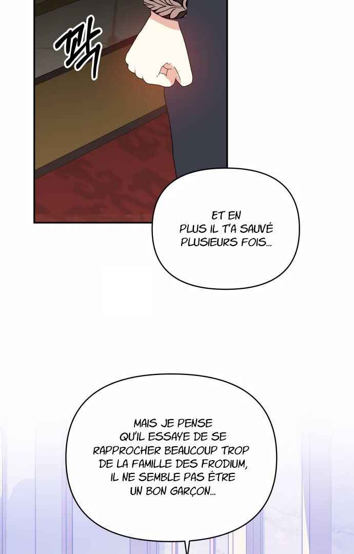 Chapter 27 - Page 49