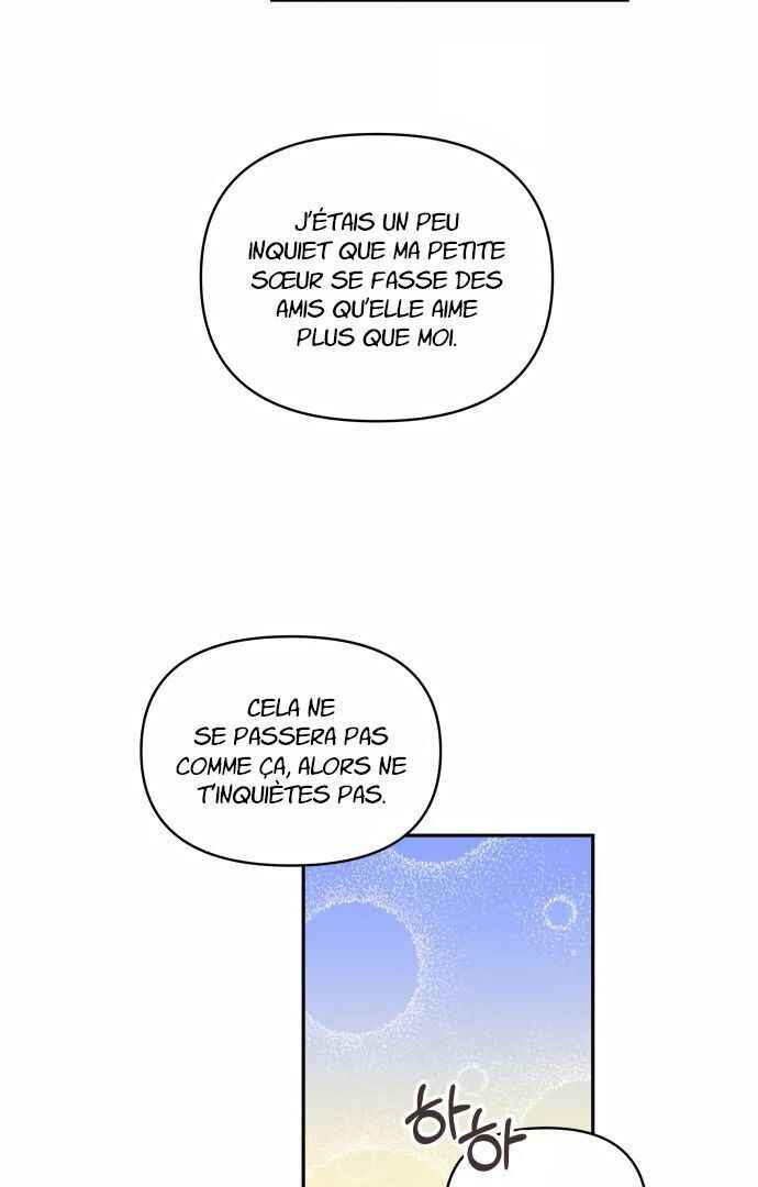 Chapter 27 - Page 60