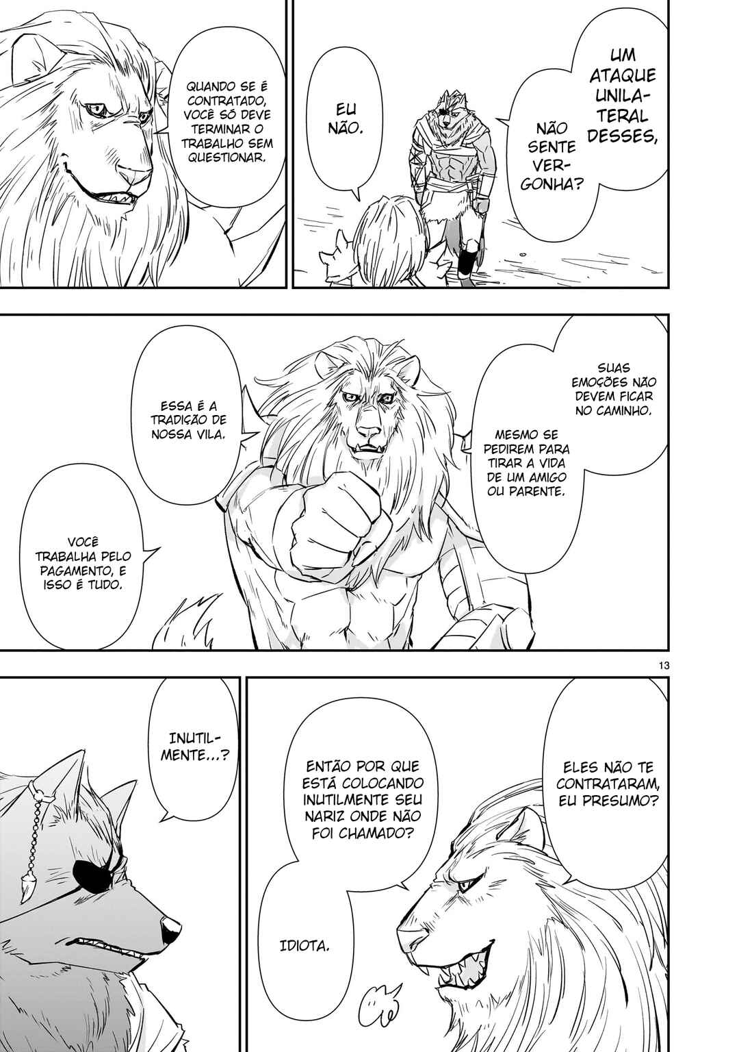 Chapter 9 - Page 14