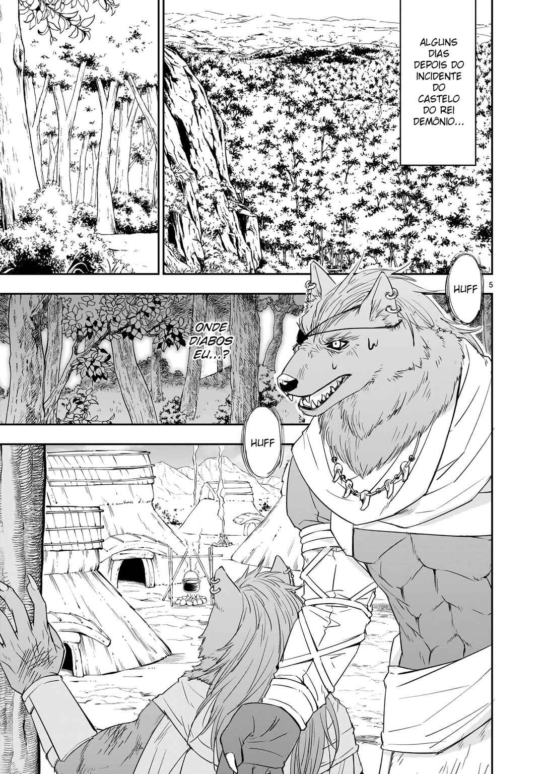Chapter 9 - Page 6