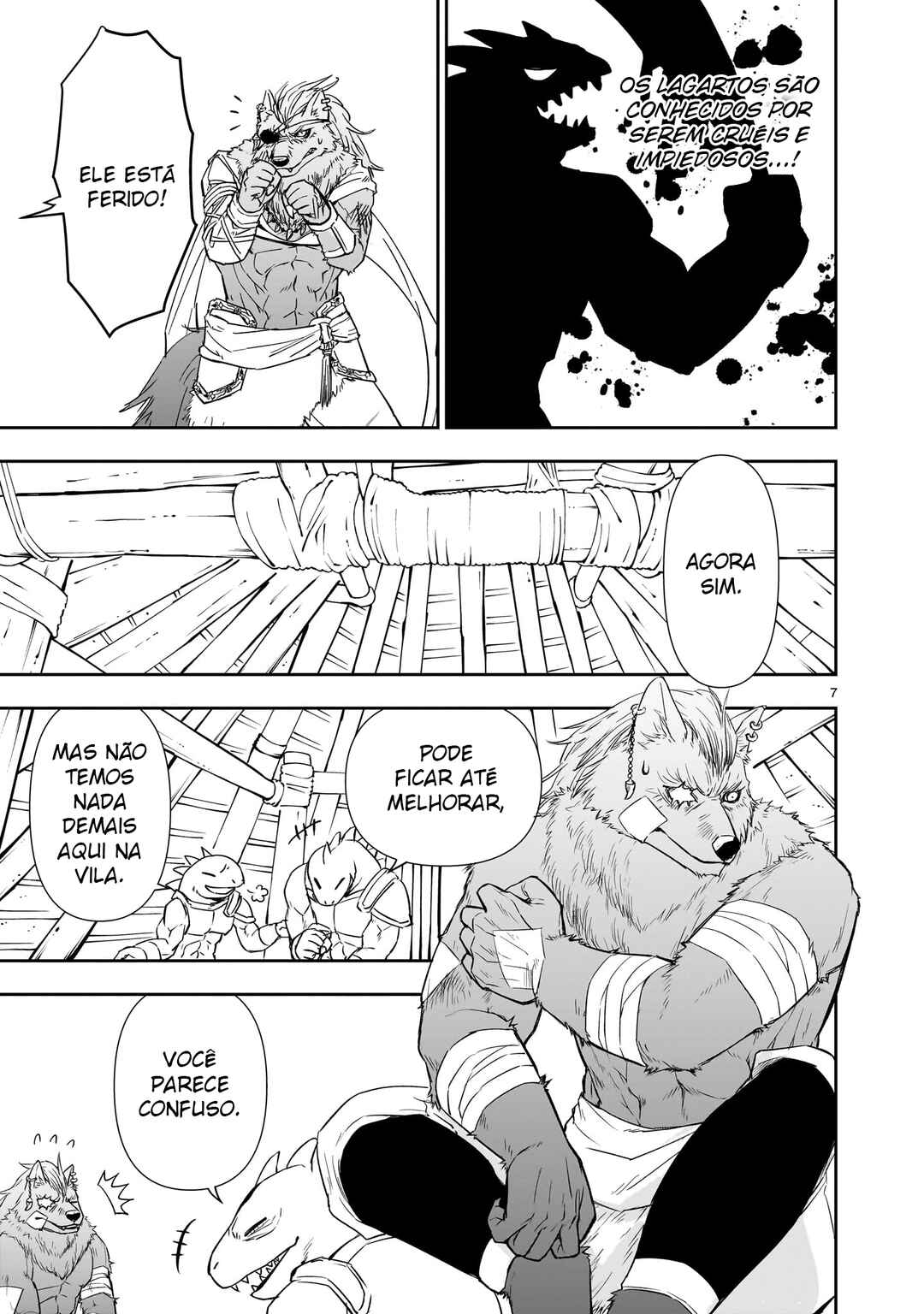 Chapter 9 - Page 8