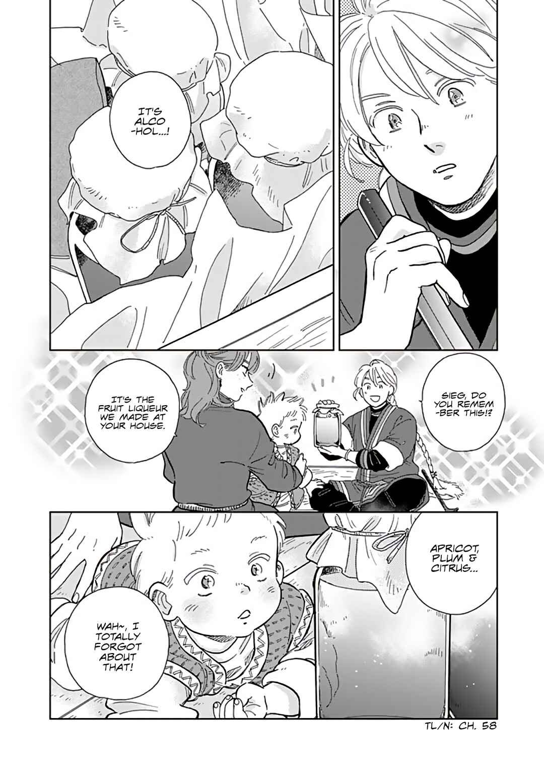 Chapter 90 - Page 2