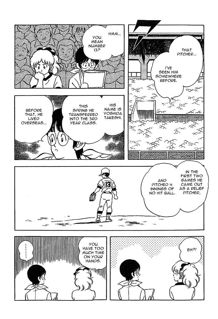Chapter 183 - Page 11