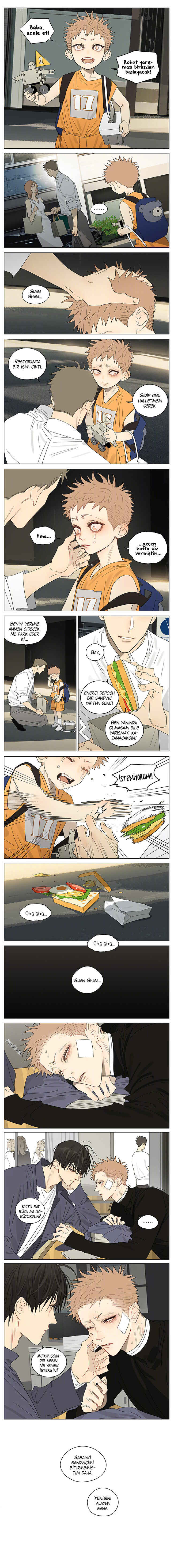 Chapter 392 - Page 4