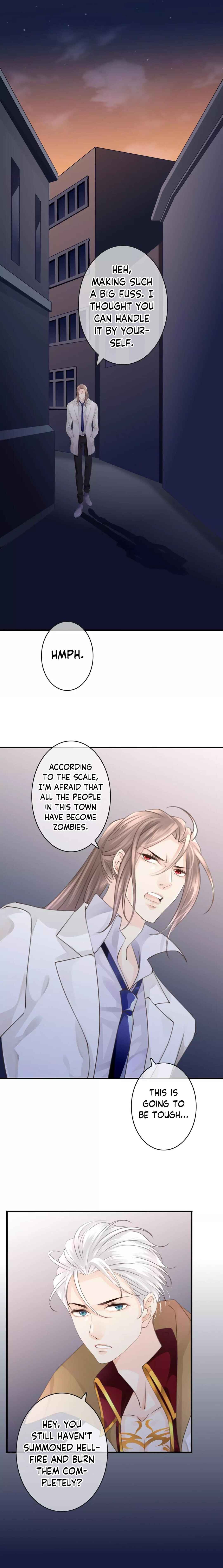 Chapter 46 - Page 2