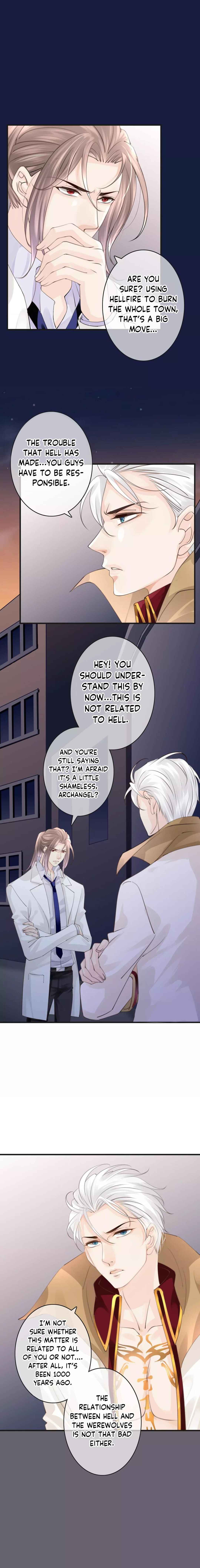 Chapter 46 - Page 3