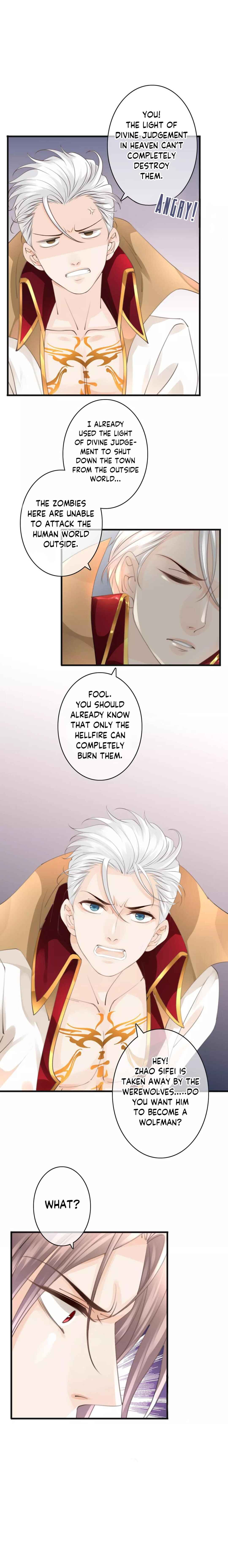 Chapter 46 - Page 5