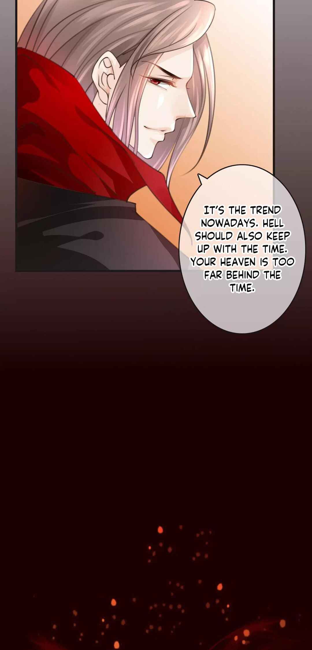 Chapter 46 - Page 9