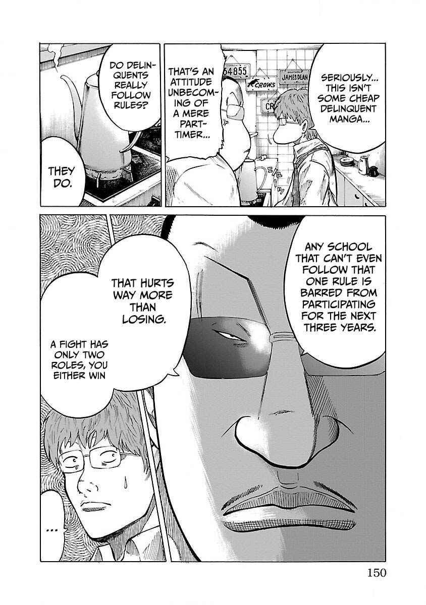 Chapter 6 - Page 4